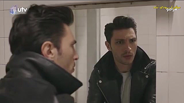 سریال رامو قسمت 31