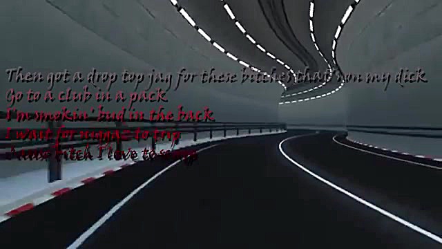 2pac توپاک شکور