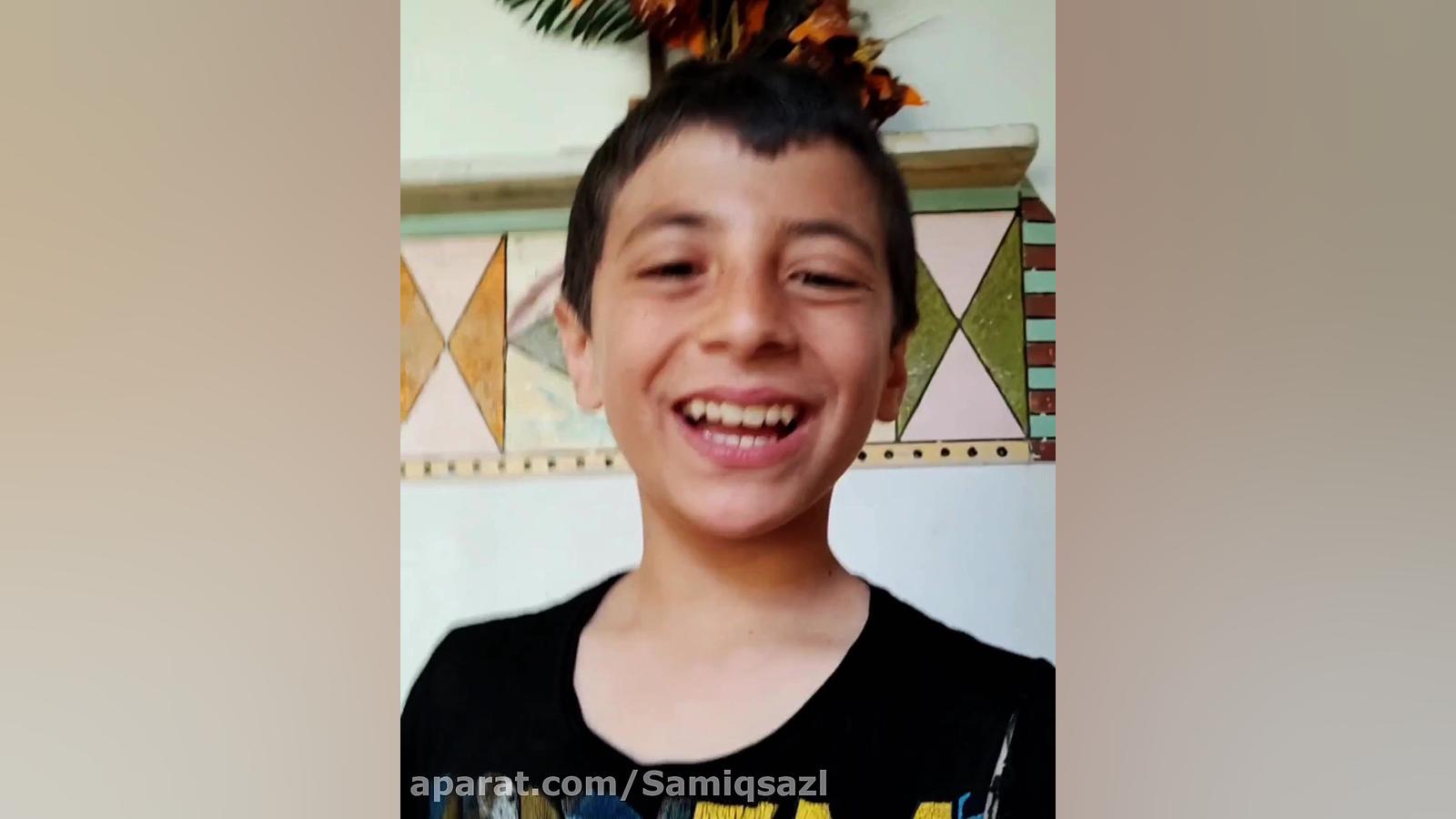 مقایسه موفقیت در ایران و خارج...