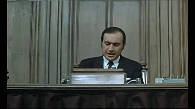 ماه اوت در آمریکای لاتین زمستا...