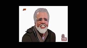 هفت 3 بخش نقد 3  در باب نابودی...