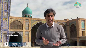 قسمت پنجاه و پنجم داستانهای نا...