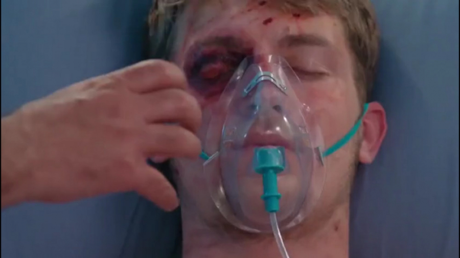 دانلود قسمت 20 سریال آخرین تاب...