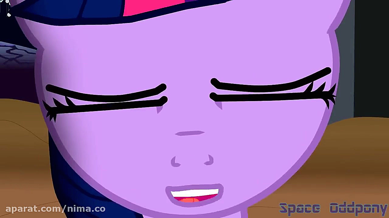 اهنگ پونی ها