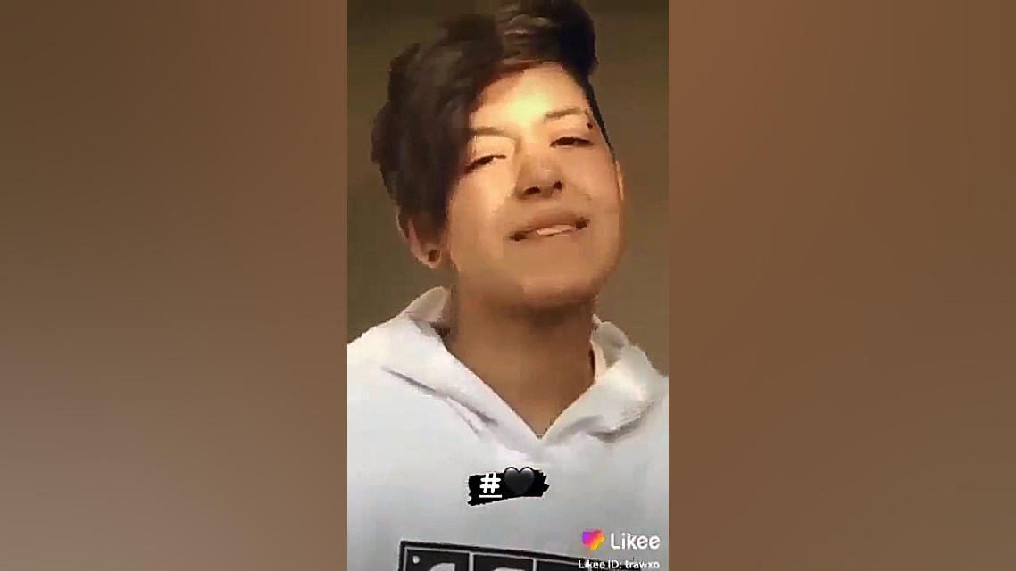 دابسمش طاها بهمنی