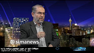 10 پرونده را دوبار رای گیری کر...