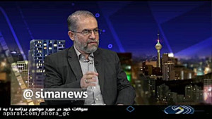 چرا در پست های مشابه داوطلبان...