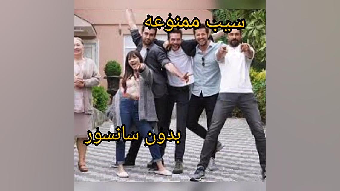 فیلم هندی فیلم سینمایی ماشینی...