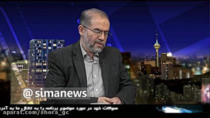 آیا اقامت فرزندان داوطلبان در...