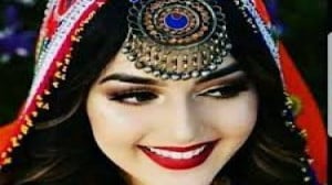 آهنگ بلوچی احساسی و عاشقانه  ک...