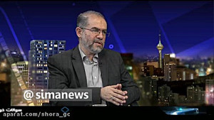 اگر روز رای گیری برق رفت سرنوش...