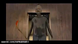 فیلم داستان گرنی