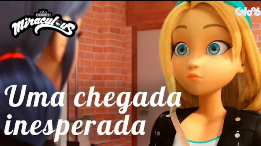 تریلر جدید از فصل ۴ قسمت سنگ ش...