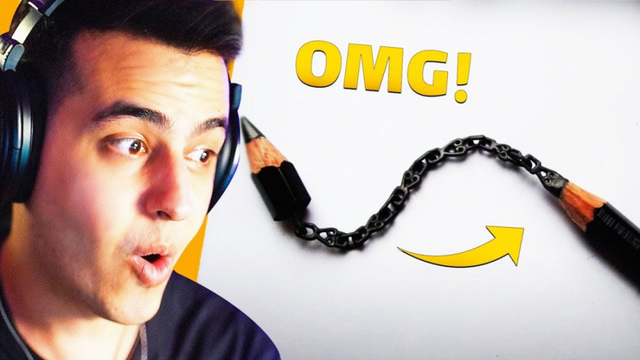 لول دیگه ای از خلاقیت . Creati...