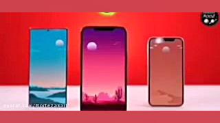 خفن ترین دانستنی ها درباره گوش...