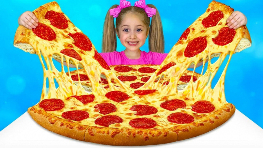 برنامه کودک ساشا و آنیتا  این...