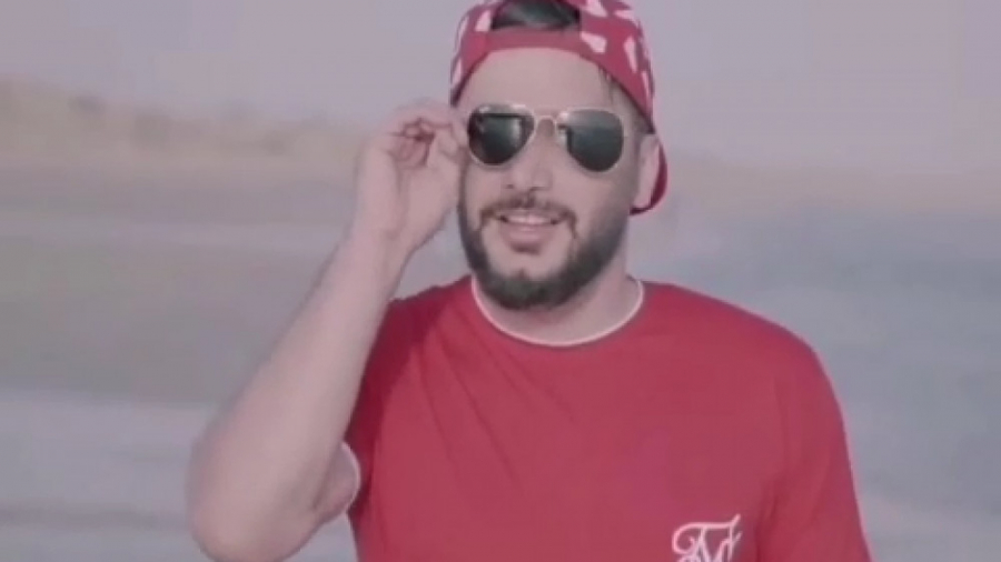 فیلم  کلیپ  طنز  محسن ایزی  به...