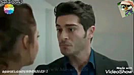 عشق حرف حالیش نمیشه