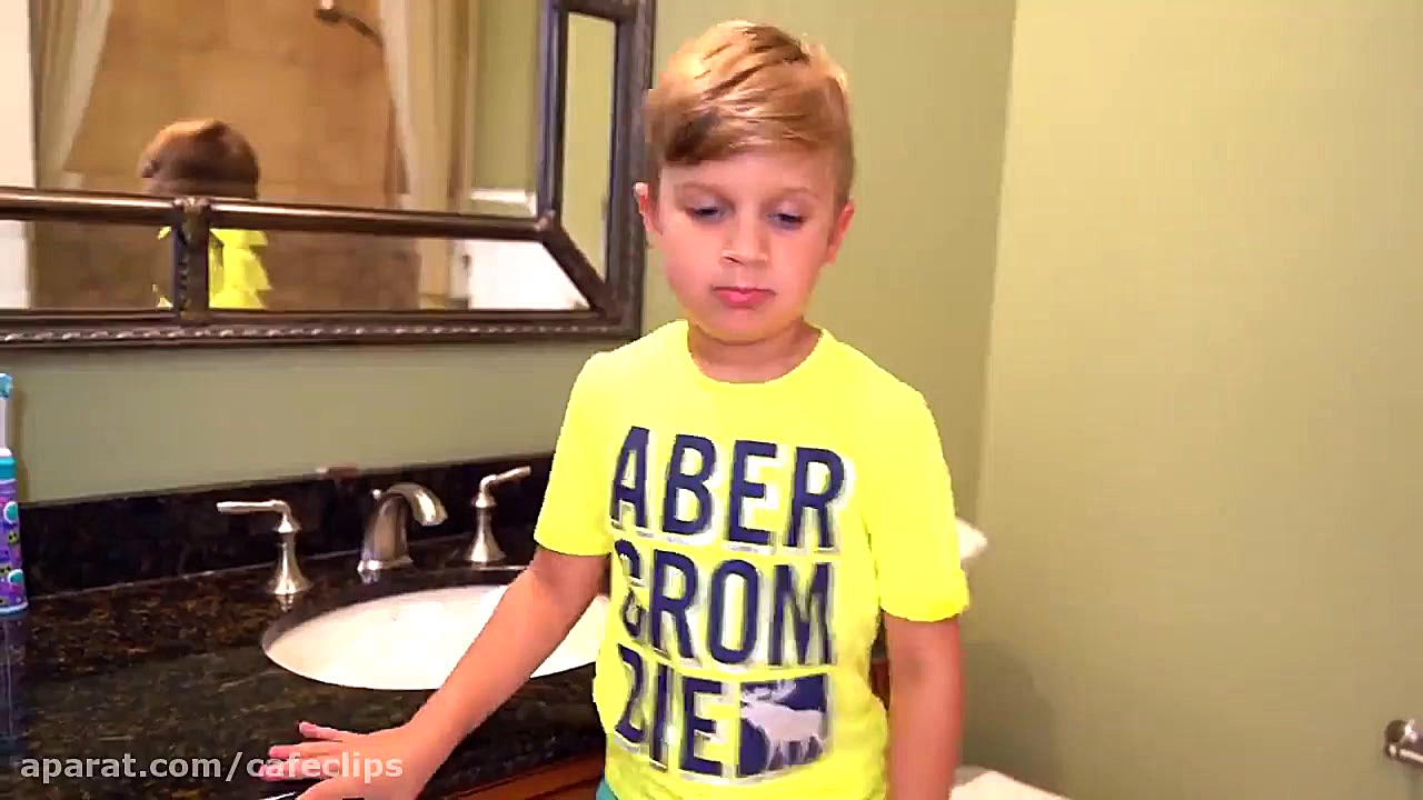 دیانا روما دیانا شو دیانا و رو...