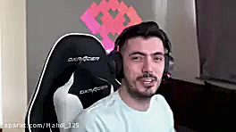 طنز [فرشاد سایلنت] ده سال پیش...