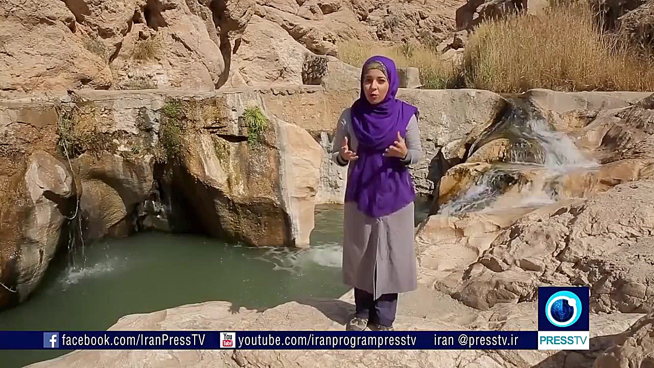 Rus pornosi: Yigit belbogli ayolni sikmoqda