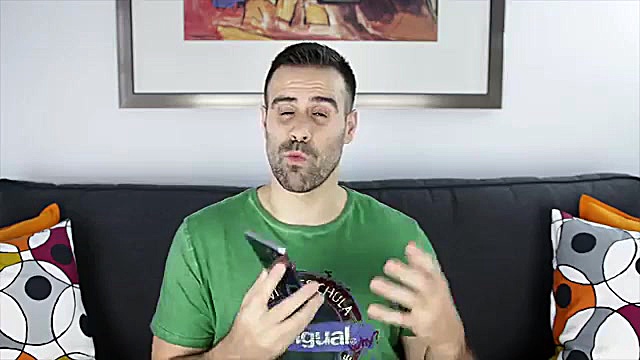 Samsung Galaxy S6 Edge Plus