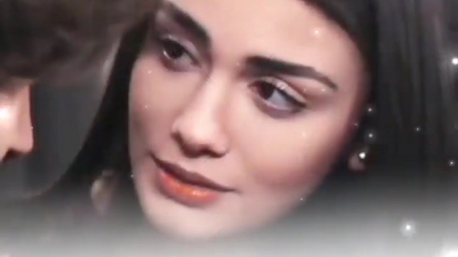 محکوم به دیوانگی ام میدانی ||...