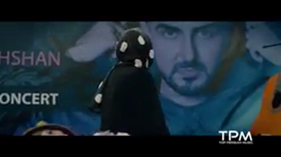 ملکه گدایان