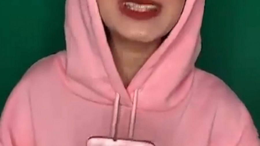 طنز خنده دار پریسا پور مشکی  پ...