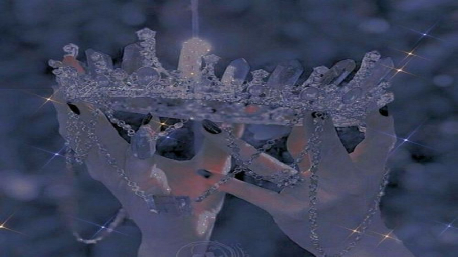 دیالوگ از سریال های کره ای