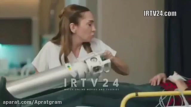 سریال ترکی ضربان قلب قسمت 52 د...