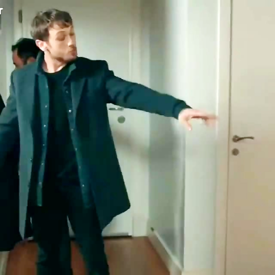 ویدیو یاماچ و افسون