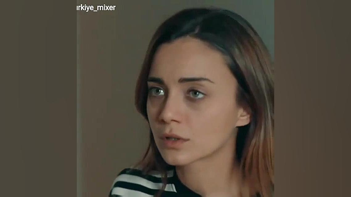 ویدیو یاماچ و افسون