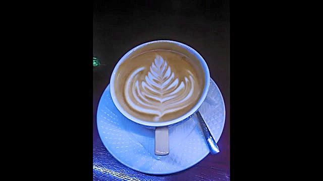 نوشیدنی های خوشمزه