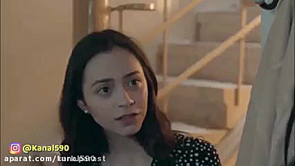 سریال گودال دوبله فارسی قسمت ۳...