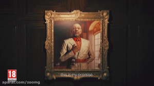 تیزر جدید Far Cry 6 با محوریت...