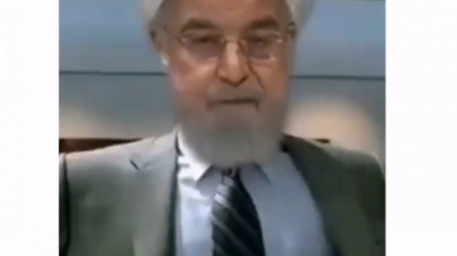 طنز فرار از زندان ( فرار از بر...