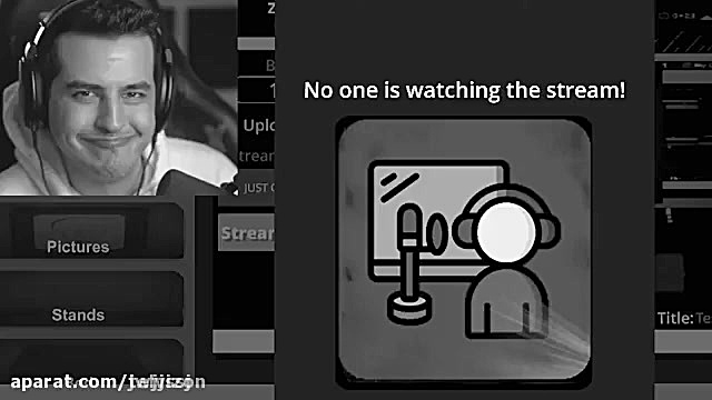 اریا کیوکسر