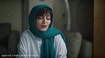 سریال گیسو قسمت 13(لینک دانلود...