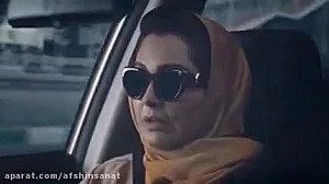 سریال گیسو قسمت 13(لینک دانلود...