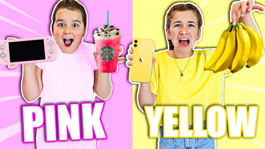 مدی و سیلا &raquo;&raquo; چالش...