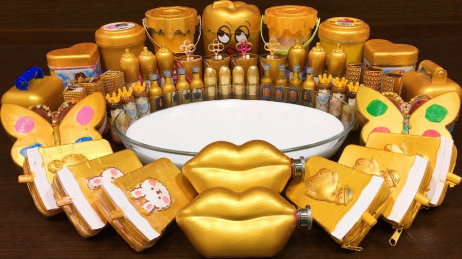 میکس اسلایم میکاپ &gt;&gt;&gt;...