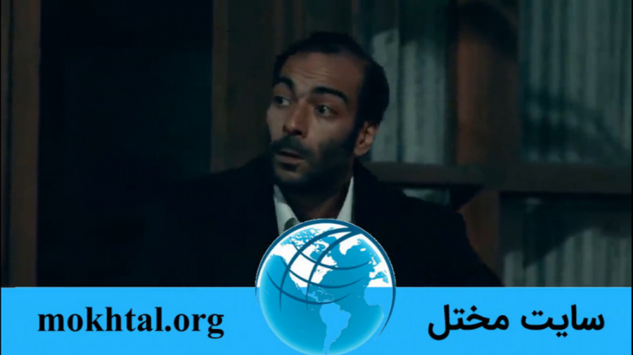 فراگمان سریال گودال قسمت 394