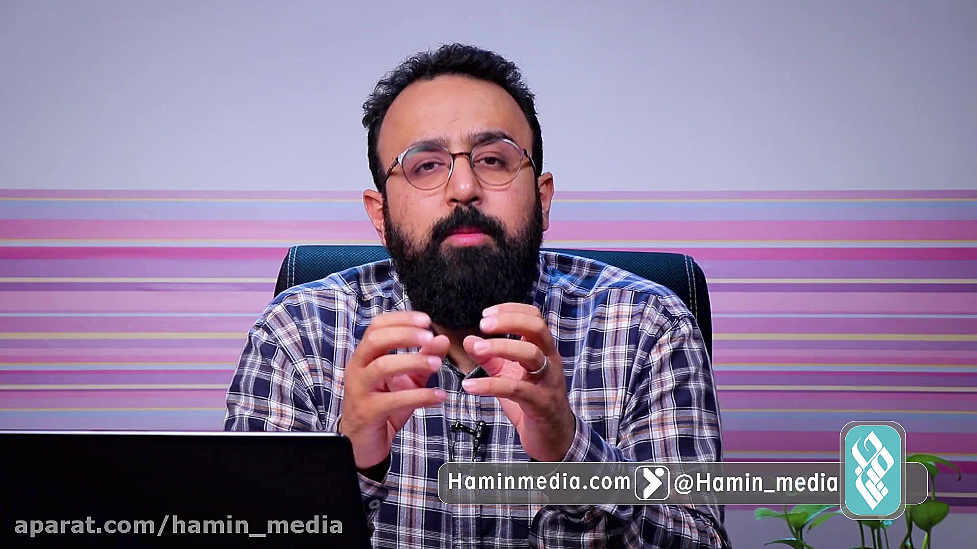 مارپیچ سکوت