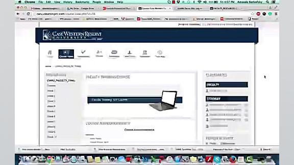 Using Adobe Connect  www.adobe...