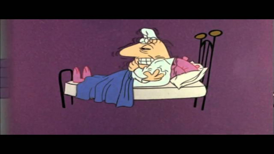 کارتون پلنگ صورتی:: پلنگ صورتی...