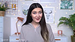 چالش کفش پاشنه بلند