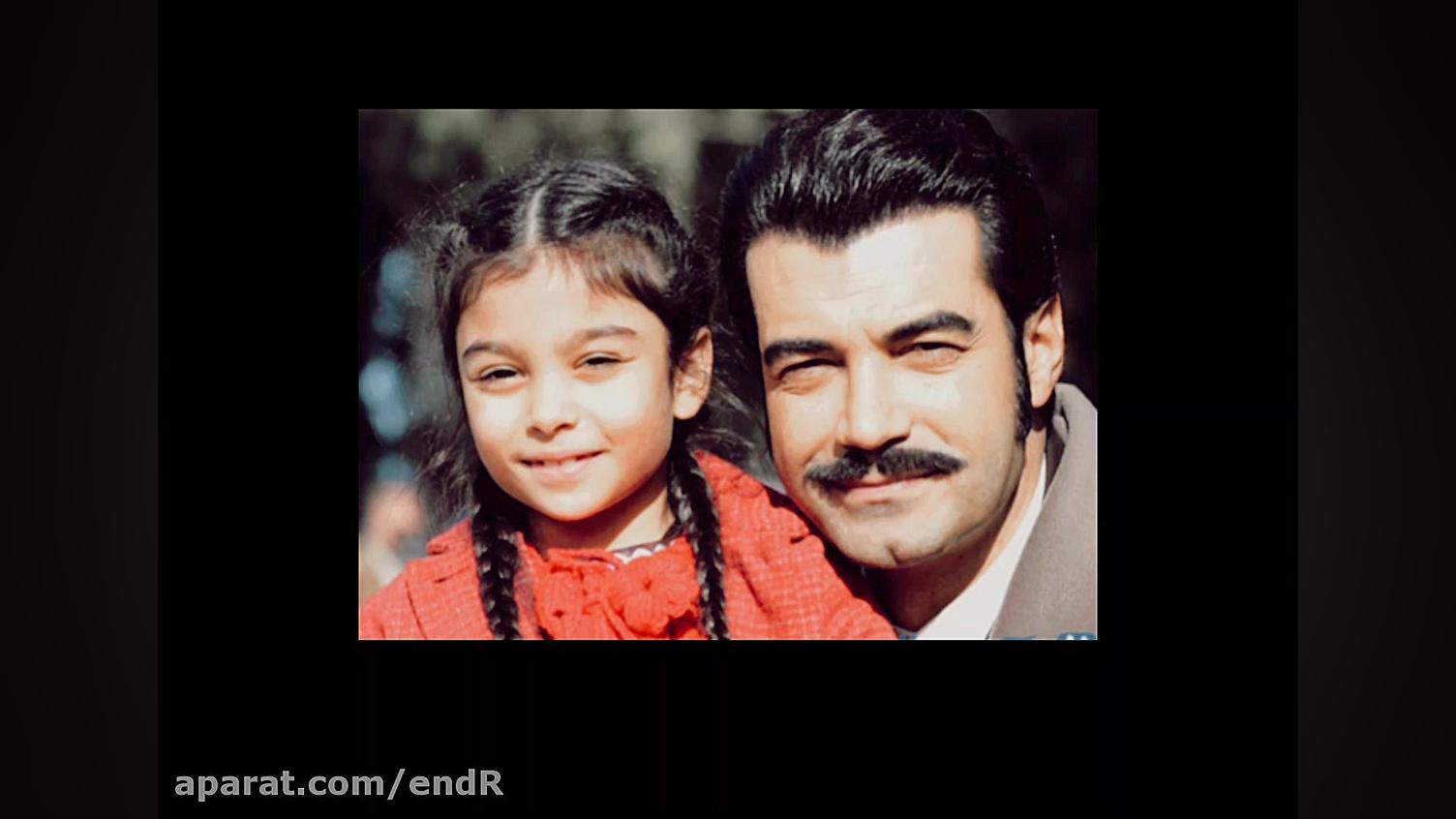 دمیر  مرات اونالمیش  سریال روز...