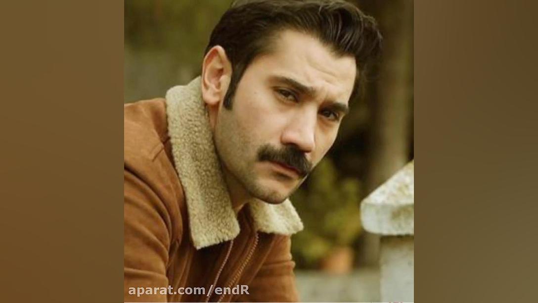 اییلماز  اوغور گونش  سریال روز...