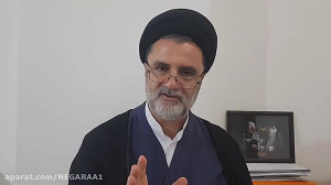 انتخابات1400